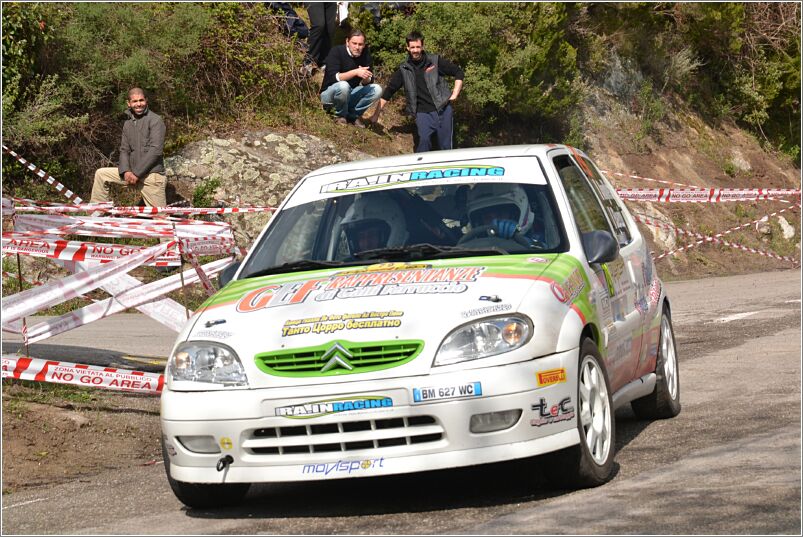 Elba2012 (1853)